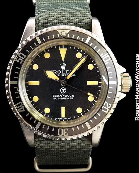 buying rolex military base|rolex submarine military watches.